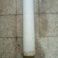 کپسول اکسیژن