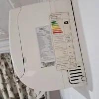 کولر گازی 30هزار شکار طرح لبخند|کولر گازی و فنکوئل|کرمانشاه, |دیوار