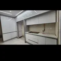 نصب و اجرا و طراحی کابینت و کمددیواری.و...