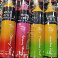 پاد یکبار مصرف آخره باره به قیمت عمده میدم