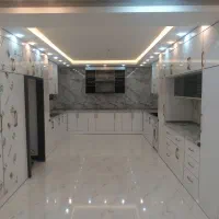 کابینت و کمد از دم قسط دکوراسیون داخلی