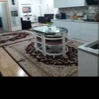 فروش خانه ویلایی در نوکنده|فروش خانه و ویلا|نوکنده, |دیوار