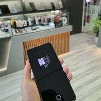 موبایل x7 pro شیاومی|موبایل|شاهینشهر, فردوسی|دیوار