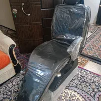 صندلی اصلاح زنانه