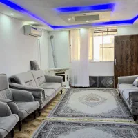 فروش-واحد-70-متری-خوش-نقش-شیک