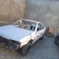 ۴۰۵slx|خودرو سواری و وانت|تربتحیدریه, پائین ولایت|دیوار