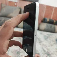 ایفون 5s کلکسیونی نامبر وان|موبایل|زابل, |دیوار