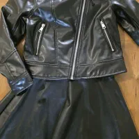 لباس دخترانه