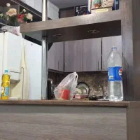 اجاره ملک|اجارهٔ آپارتمان|تهران, افسریه شمالی|دیوار