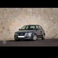 فروش‌حواله‌سورن