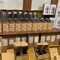 بزرگترین مرکز فروش کشلس رومیزی شرایطی