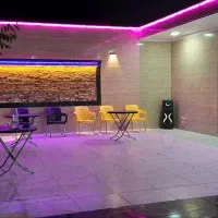 اجاره.روزانه.باغ.ویلا