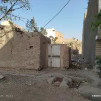 زمین مسکونی آتیشگاه زیر  زیر قیمت کارشناسی توافقی|فروش زمین و ملک کلنگی|اصفهان, کوهانستان|دیوار