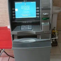 خودپرداز سالنی 5877گریدA