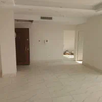 ۱۰۰ متر نوساز ، مختاری شرقی|اجارهٔ آپارتمان|تهران, مختاری|دیوار