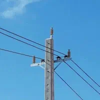 نیازمند نیروی کارگر نیمه ماهر و ساده