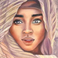 اموزشگاه نقاشی نفس قلم