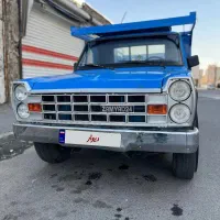 نیسان وانت/دوگانه سوز/ مدل ۱۳۸۲