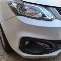 ساینا اس (s) دوگانه فابریک کارخانه ۱۴۰۳ صفر