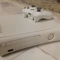 ایکس باکس ۳۶۰