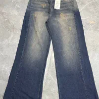 لباسهای زنونه شیک و مجلسی|لباس|مشگین شهر, |دیوار