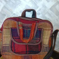 کیف سنتی