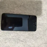 گوشی honor 7