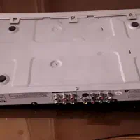 دی وی دی رم و فلش خور درحد|پخشکننده DVD و ویدیو|تهران, شهرآرا|دیوار