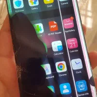 هواوی p40 pro huawei p40 pro|موبایل|تهران, نعمت‌آباد|دیوار