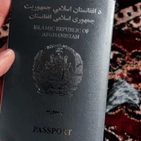 انواع ویزا و اقامت ایران اتباع