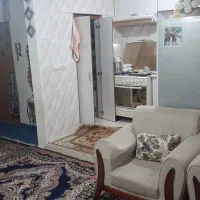 اجاره اپارتمان ۸۵متری در فاز ۷ سرزمین دریا|اجارهٔ آپارتمان|هشتگرد, شهرک دریا|دیوار