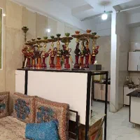 کارگر سفره خانه