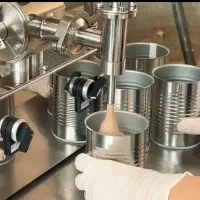 مایع پرکن رقیق و غلیظ/لیبل زن گرد و تخت/پرینترجت