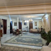 فوری فوری چناران بهشتی 15 معاوضه با گلبهار|فروش خانه و ویلا|چناران, |دیوار