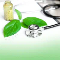 ترک انواع مواد مخدر سنتی وصنعتی
