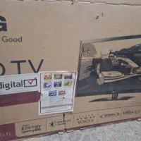 کارتون TV|تلویزیون و پروژکتور|مشهد, شهید علی محمدی|دیوار