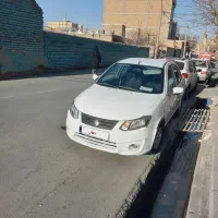 ساینا 98برج ۱۱ سفید