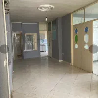 یک واحد مستقل ۱۵۰ متری (مسکونی،کارگاه،انبار)|اجارهٔ آپارتمان|تهران, اتابک|دیوار