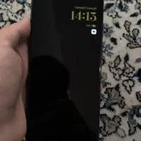 شیائومی ردمی نوت ۱۳|موبایل|تهران, بوستان شیان|دیوار