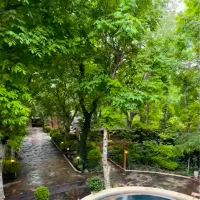 فروش واحد۱۴۵ متری ثروتی