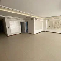 همکف حیاطدار راه جدا ۲۴۰ متری|فروش آپارتمان|شاهین‌شهر, طالقانی|دیوار