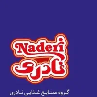 استخدام فروشنده حضوری (ویزیتور)و مامور پخش (موزع)