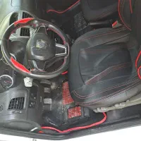 سایناSمدل۱۴۰۱بدون رنگ درحد|خودرو سواری و وانت|برازجان, |دیوار