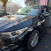 تارای  v1|خودرو سواری و وانت|مشهد, امام رضا (ع)|دیوار