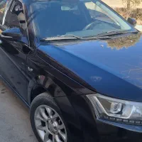 دنا پلاس توربو اتومات