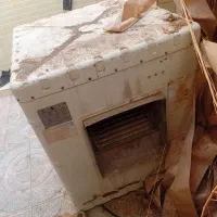 کولر4000