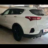 فیدلیتی الیت بیرنگ ۱۴۰۴ سنددست اول