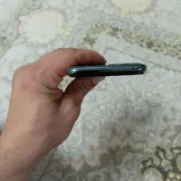 ایفون ۱۱ پرو|موبایل|تاکستان, |دیوار