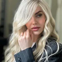 مدل مش مو رنگ و لایت کراتین ابریشمسازی تک نرخی