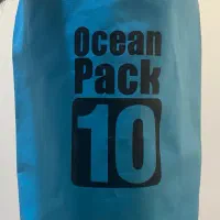 لوازم کمپ و کوهنوردی زیر قیمت